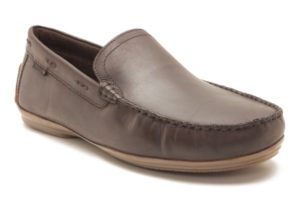 (Suggestions Added) Tata Cliq- Buy Red Tape Footwear at up to 85% Discount