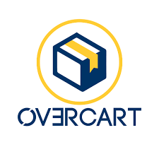 Overcart- Get Flat Rs 100 off on Purchase of Rs 100 or more