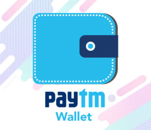 PAYTMMALL30 - Rs 30 on Rs 100