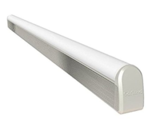 Philips Slimline 18-Watt LED Batten