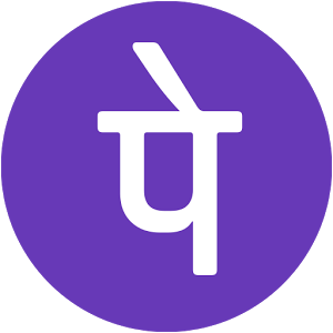 PhonePe- Get Flat 100% Cashback on Vodafone Recharge (6PM - 8PM Today)