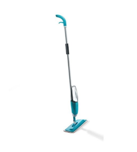Prestige Clean Home Spray Mop with Window Cleaner at rs.699