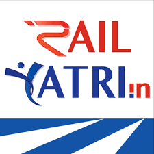 Railyatri- Get Flat 25% Off on Bus ticket Booking (Max Rs 240)