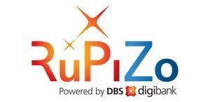 Rupizo- Get Rs 50 Cashback on Upgrade your RuPiZo wallet to Full KYC
