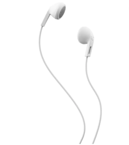 Skullcandy S2LEZ-J568 kotak 811 offer