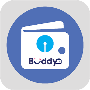 State Bank Buddy App- Get Free Rs 25 on Sign up +Refer n earn