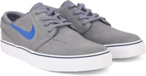 (Suggestions Added) Flipkart - Buy Nike Footwear at upto 48% off