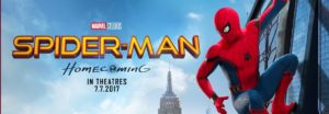 PayTM- Book SpiderMan Movie Tickets and Get 50% Cashback Up to Rs 150
