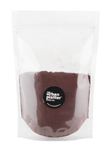 Urban Platter Chicory Powder, 250g at rs.99