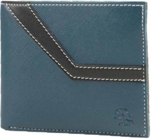 Walletsnbags Men Artificial Leather Wallet