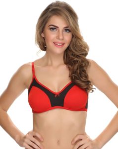 Sports Bras