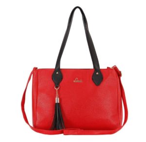 PayTM is selling Lavie Bags & Wallets at Extra 40% Cashback