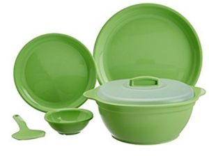 dinner sets at upto 40% off