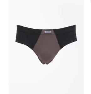 hanes buy 3 or more and get 50% off