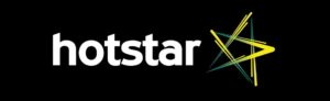 Hotstar- Get 100% Cashback on Premium Subscription from HDFC Cards