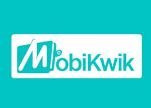Mobikwik DOM Offer - Get Rs 100 Supercash on Recharge of Rs 100 or more Recharge