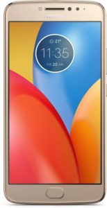 Flipkart- Buy Moto E4 Plus for Rs 9999 only