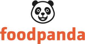 (ALL USERS) Foodpanda Steal – Get Flat Rs 100 off on Rs 200 or more + 15% cashback via PayTM