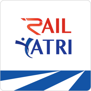 railyatri rs.70 off on train tickets