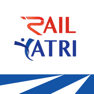 railyatri 20% off