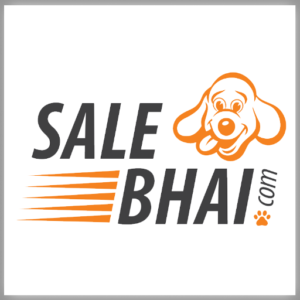 salebhai rs.150 off new users