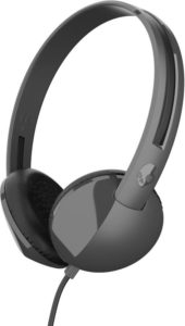(Loot) Flipkart- Buy Skullcandy S5LHZ-J576 Anti Headphones for Rs 399