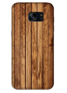 smartbuy products at 15% phonepe offer