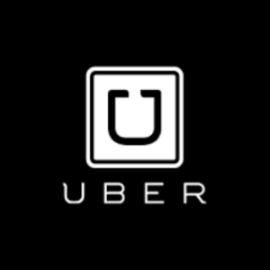 Uber delhi new users