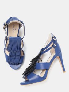 up to 76% Off Mast and Harbour Women's Footwear