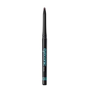 Amazon- Buy Lakme Eyeconic Kajal, Brown, 0.35g for Rs 144 only