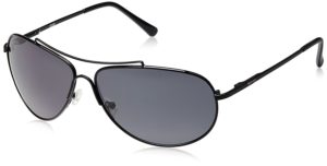 Amazon is selling Fastrack Sunglasses at Minimum 50% Discount