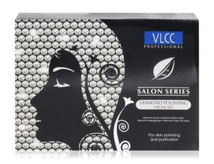Amazon is selling VLCC Diamond Facial Kit for Rs 720 only