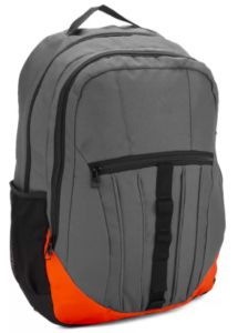 Adidas ADI STARATON 25 L Backpack