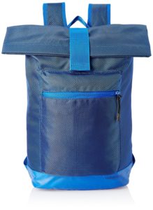 Adidas Spring Summer Croyal Backpack for Rs 781 only