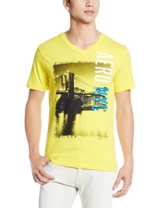 Amazon - Buy Aeropostale Clothing at flat 70% off