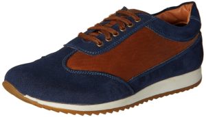 Amazon- Buy BATA and UCB Shoes
