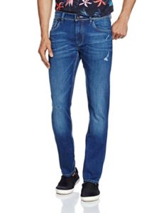 Amazon - Buy Branded Men Jeans and Trousers