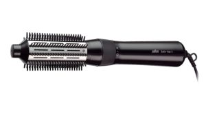 Amazon- Buy Braun Satin Hair 3 - AS 330 - Hair Airstyler