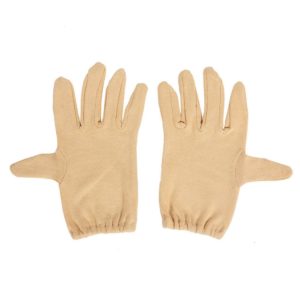 Amazon - Buy Car & Motorbike Accessories at upto 90% off