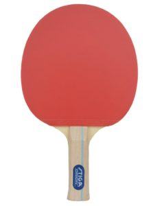 Amazon- Buy Cosco Orion One Star Table Tennis Bat