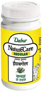 Amazon- Buy Dabur Nature Care Isabgol