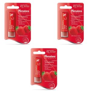 Amazon- Buy Himalaya Herbals Lip Care