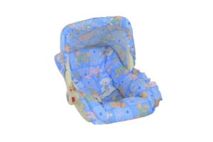 Amazon- Buy Infanto Babylove Standard Carry Rocker