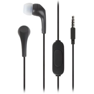 Amazon- Buy Motorola Earbuds 2 In Ear Wired Earphone