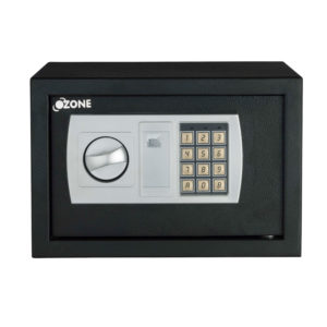 Amazon- Buy Ozone OES-BAS-05 Core Series Safe
