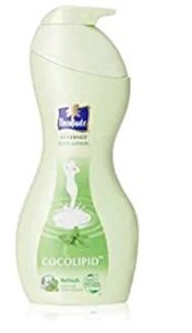 Amazon- Buy Parachute Advansed Body Lotion
