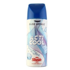 Amazon- Buy Park Avenue Acti Cool