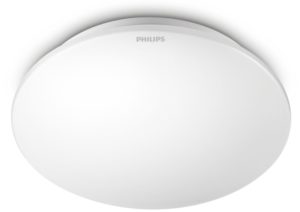 Amazon- Buy Philips 33362 16-Watt LED