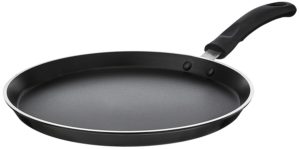 Amazon - Buy Pigeon & Prestige Branded Cookwares at upto 65% Off