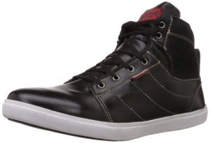 Amazon - Buy Provogue Men's Footwear at flat 70% off